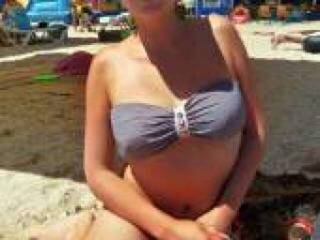 Erotic video chat viktoriame