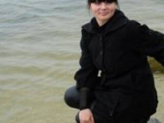 Erotic video chat viktoriana4
