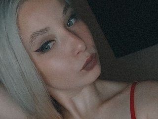 Erotic video chat viktoriasinelnikova