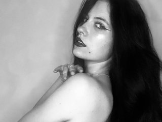 Erotic video chat viktoriasister42