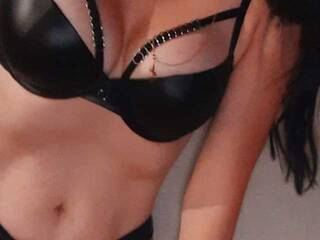 Erotic video chat ViktoriaWow