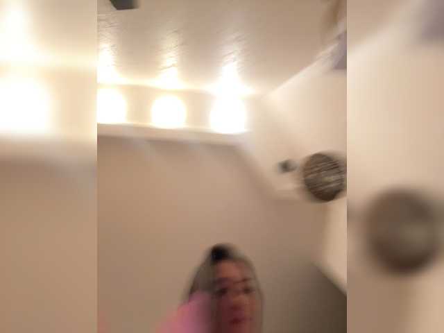 Check out my Tip Menu! 🎮 Thanks to all my tippers 💖