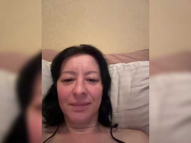Broadcast screenshots VIKTORIAYb
