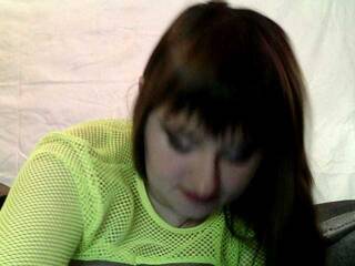 Erotic video chat Viktoriia21