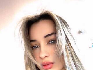 Erotic video chat Viktoriiaa1