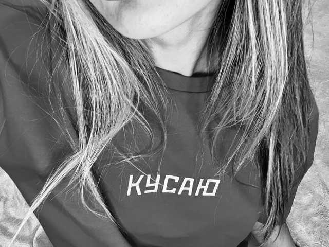 Photo of the profile Viktoriiaa1