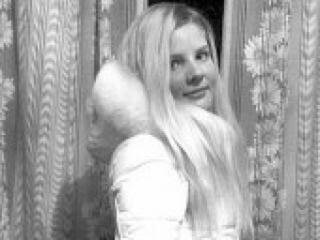 Erotic video chat viktorijaco