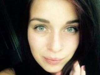 Erotic video chat viktoriyas