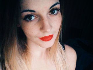 Photo of the profile Vikulya009