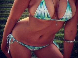 Erotic video chat Wiikysya99