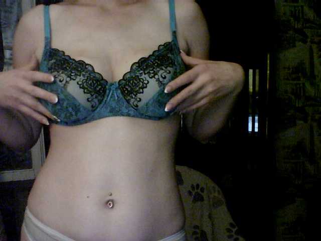 Broadcast screenshots Wiikysya99