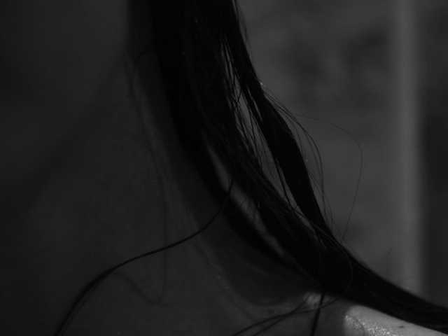 Photo of the profile Vikuska9