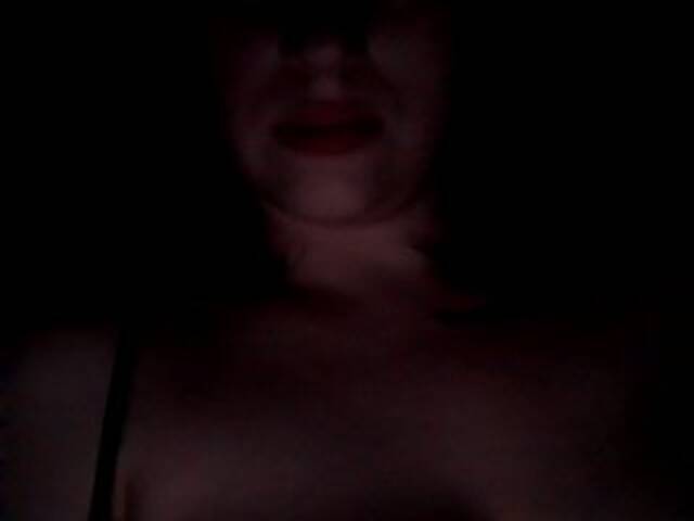 Broadcast screenshots Vikusya86