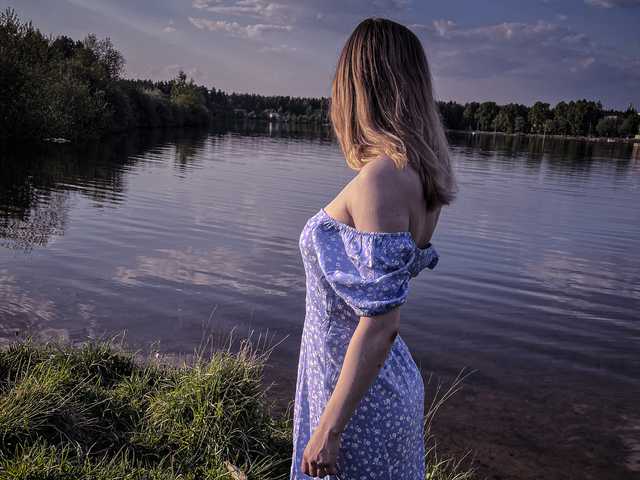 Photo of the profile Nikxw