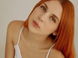 Erotic video chat vikyangel