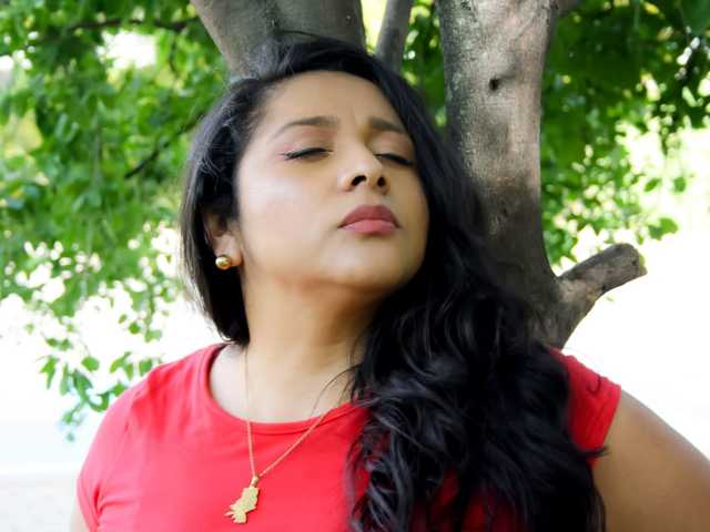Photo of the profile vikyleee