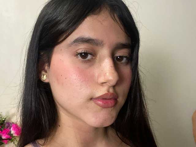 Photo of the profile vikysexy28a