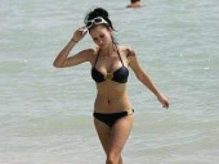 Erotic video chat vikysss