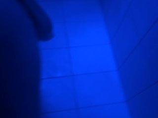 Erotic video chat Vilaniya