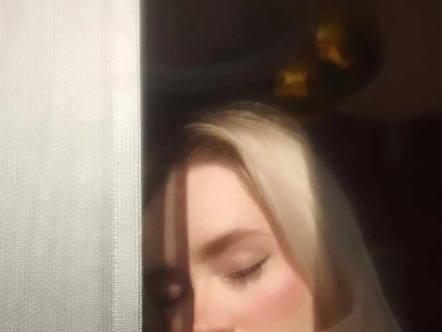 Photo of the profile Vilena18