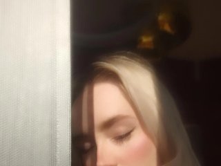 Erotic video chat Vilena18