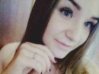 Erotic video chat vilinatim