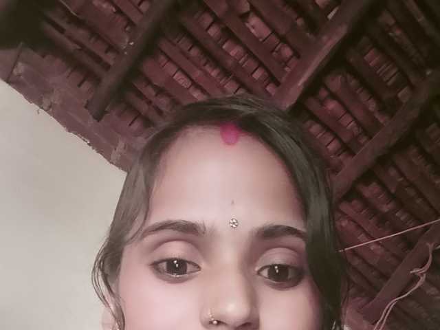 Photo of the profile Hot_wife