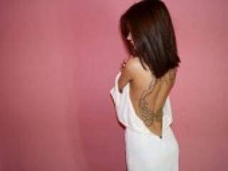 Erotic video chat villiola