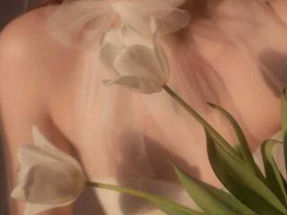 Erotic video chat Vina-Nelly