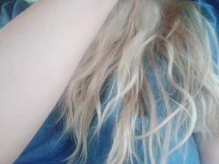 Erotic video chat Vina-Nelly