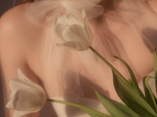 Erotic video chat Vina-Nelly