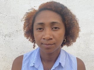 Erotic video chat Vinah7