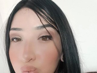 Erotic video chat Brielawc