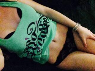 Erotic video chat vindetta69