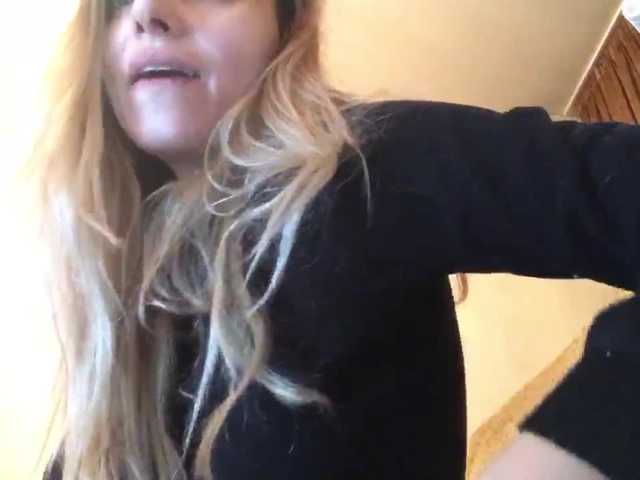 Broadcast screenshots VinettFlower