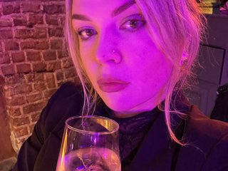Erotic video chat Vinolina