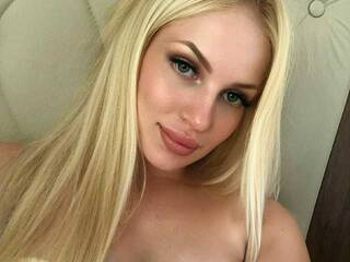 Erotic video chat Vio0810