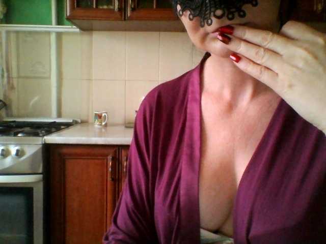 Broadcast screenshots Viola357