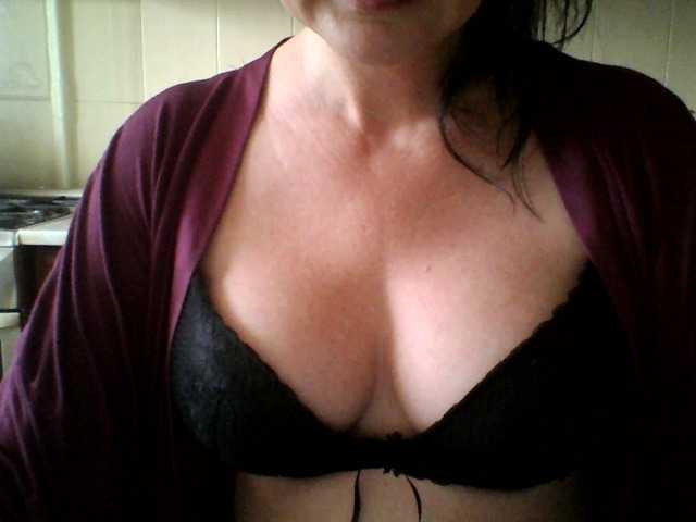 Broadcast screenshots Viola357