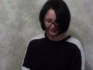 Erotic video chat viola36