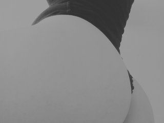Photo of the profile Olettaa