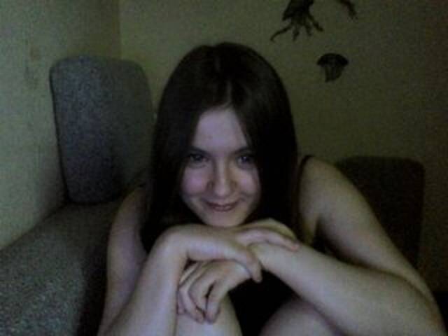 Broadcast screenshots Violaceouss