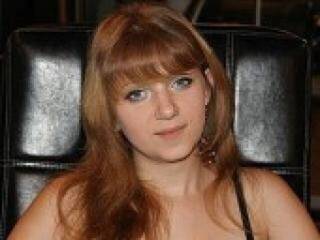 Erotic video chat violaelita1