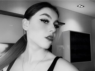 Erotic video chat ViolaKiss