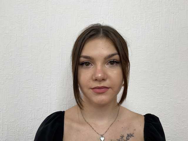 Profile photo ViolaMeloni