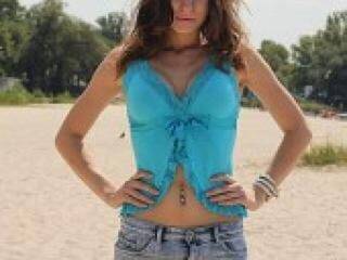 Erotic video chat violantia