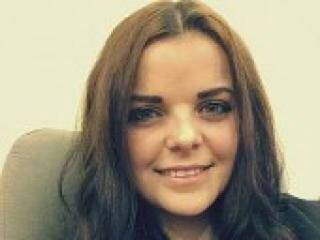 Erotic video chat violasexxx