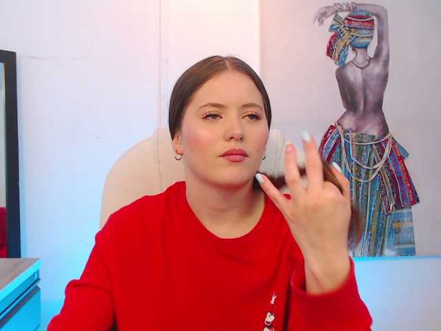 Broadcast screenshots violet-03