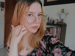 Erotic video chat violet-morale