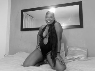 Erotic video chat violet-slut4